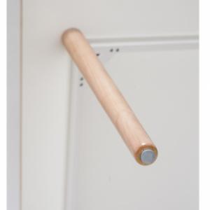 12-MUEBLE ICON MESA 1.40 X 0.80