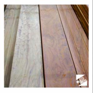 03-DECK LAPACHO 1X5 IMPOR X M2