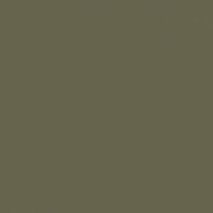 02-FIL MEL.X10ML SAFARI 22PREEN