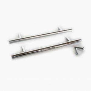 14-MANIJA BARRAL 256MM C/MATE 10MM