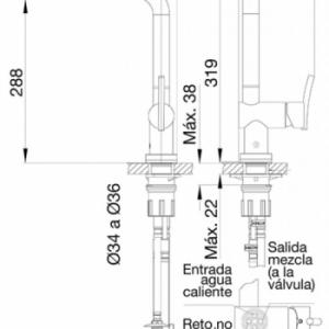 LIBBY 0411.04/39 CR JGO MONO COC