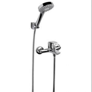 EPUYEN 0310/L2-CR JGO MONON EXT BAÑE FVA