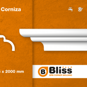 04-MOLDTEL CORN 40X45X2MT 2UNI BF-50 BLISS