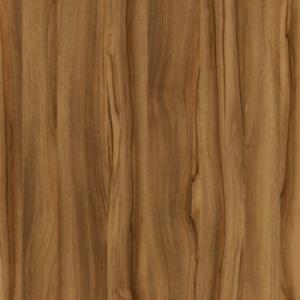 PLACAS NOGAL TERRACOTA 18MM 183X275 AGLOMERADO