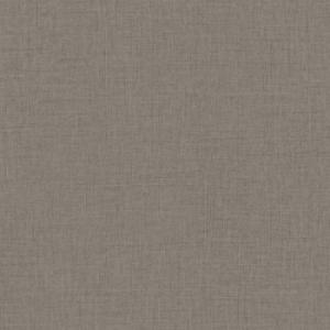 FIL MEL.X10ML 2053-SEDA NOTTE 50PREE