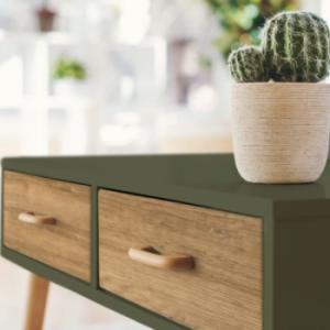 PLACAS SAFARI 18MM 183X275 MDF