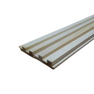 REVESTIMIENTO KIRI LISTON DE 14X34 MM X ML