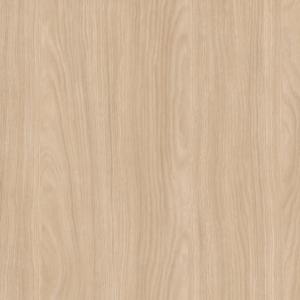 FONDO 5.5MM  CORT CAMELLIA 183X260