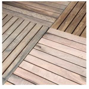 03-DECK LAPACHO 1X5 IMPOR X M2