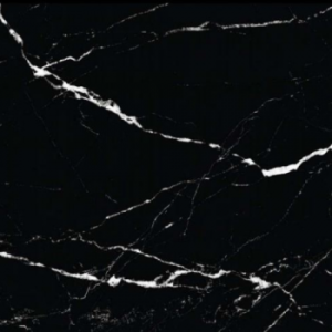 REVESTIMIENTO MARBL 3X122X2800 KL8264-MARQUINA