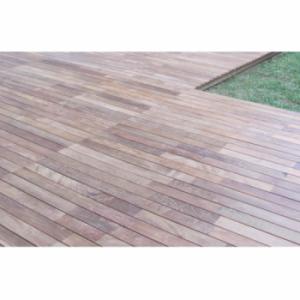 03-DECK LAPACHO 1X5 IMPOR X M2