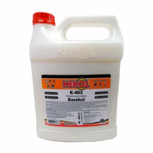 06-SELLADOR BASE ACUOSA K-403 4 LT
