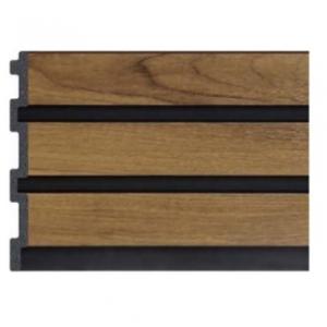 REV.CLASS 2900X120X12MM COMBI.CRQ1210-002-39