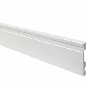 04-ZOC PVC ATRIM 100MMX2.5MT BLANCO