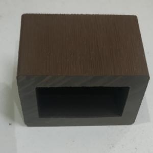 VIGA WPC 40X60X2900 REVINIL G04