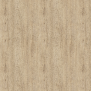 PLACAS HIDROFUGA CAJU 18MM 183X275