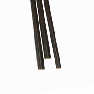 CUARTACAÑA FOLIADO 15MMX275MTS. WENGUE