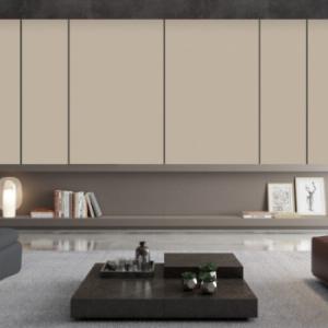 PLACAS SAHARA 18MM 183X275 MDF