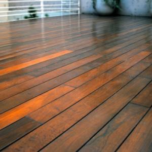 03-DECK LAPACHO 1X5 IMPOR X M2