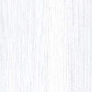 FIL MEL.X10ML 2067-BCO NATURE 22PREEN