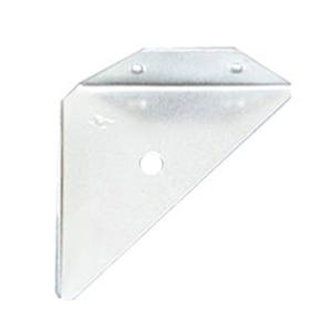 05-ESCUADRAS "K" CON ALAS