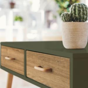 PLACAS SAFARI 18MM 183X275 AGLOMERADO