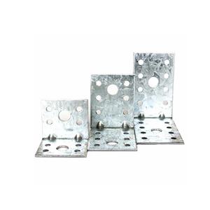 14-ANG90ºX UNI 65MM CROMO (65X65X38) SC