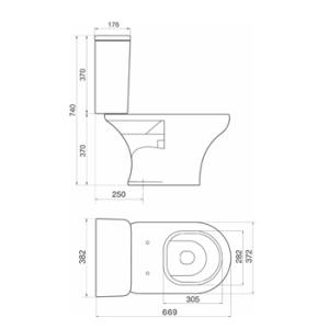 26-L.VENETO ITLMJ B/INOD.LARGO S/TAPA