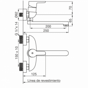 27-PUELO 0406/B5 CR FVA