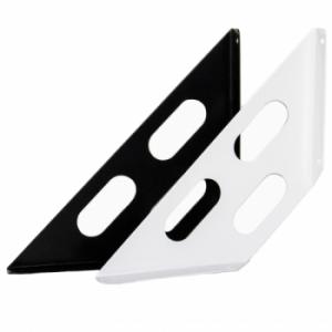 14-MENS SC SOP.LATERAL 40CM (401) BLANCO