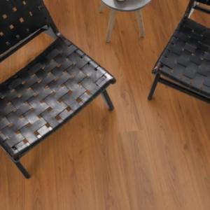 PISO VIN 6MM 2.196M2 AQUALOGIC II 305-10