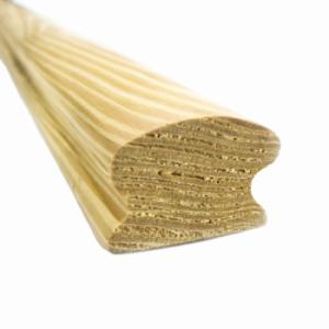 04-CLEAR PASAMANO 2"X3" N550