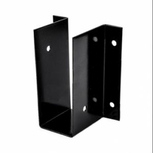 14-HERRAJES SC CAJ.F4"C/ALAS 518-6234