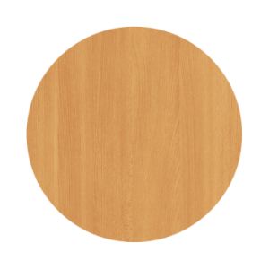 TAPINES AUTOADHES. X48UNI HAYA