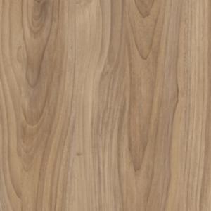 PLACAS SCOTCH 18MM 183X275 AGLOMERADO