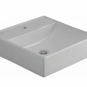 26-L.ARMONI. L325K B/BACH CU.1AG 40X42,5X12 FVA