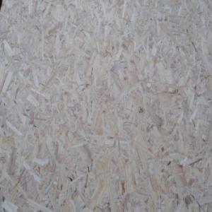 PLACA MULT-PLAC 18 MM 122x244