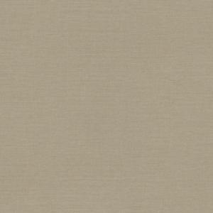 PLACAS YUTE 18MM 183X275 AGLOMERADO