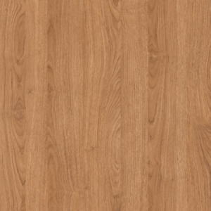 PLACAS HIDROFUGA OLMO FINLANDES 18MM 183X275