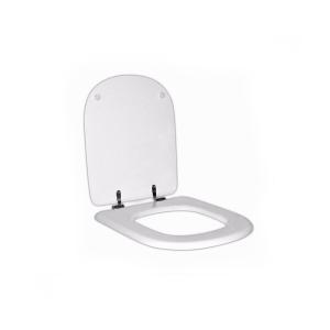 26-L.BARI TKXMC B/T.ASIENTO HERR METAL