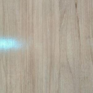 03-JEQUITIBA CORTADO X P2