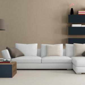 PLACAS TUAREG 18MM 183X275 AGLOMERADO