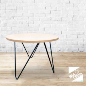 MESA VACCA 50 CM KSE-50