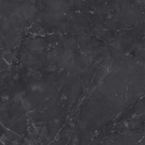 PLACAS AMBERES 18MM 183X275 AGLOMERADO