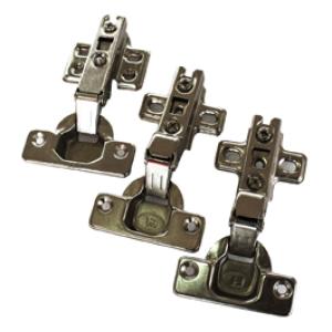 BISAGRA CODO 18 (35C) BC-150-18