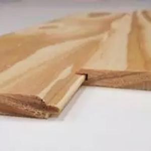 MACHIMBRE PINO 1/2"X5" 3.66