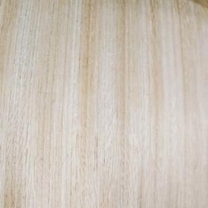 02-FIL MAD.PREENX10MT CEREJEIRA 22PREEN