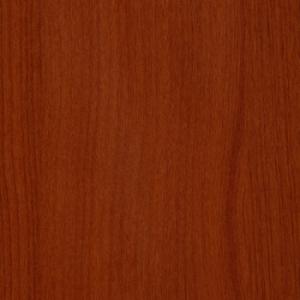 FILO MELAMINA X10ML CEREZO 22PREEN