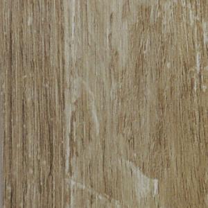 02-FIL MEL.X10ML PRAGA 22PREEN