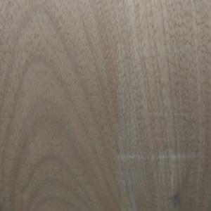 02-FIL MAD.PREENX10MT CEDRO 22PREEN